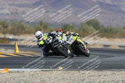 media/Dec-08-2024-CVMA (Sun) [[267e5a7075]]/Race 1-Supersport Open/